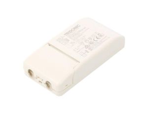 87500582 Zasilacz impulsowy, LED, 10W, 1420VDC, 500mA, 198264VAC, IP20