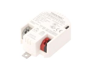 28003215 Zasilacz impulsowy, LED, 24W, 2440VDC, 500600mA, 198264VAC