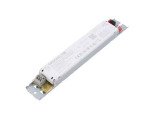 87501098 Zasilacz impulsowy, LED, 20W, 2767VDC, 200350mA, 198264VAC