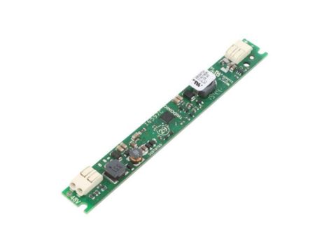 28000731 Zasilacz impulsowy, LED, 14W, 320VDC, 350700mA, 4650VDC, LMI