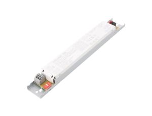 28003377 Zasilacz impulsowy, LED, 50W, 72170VDC, 200350mA, 198264VAC