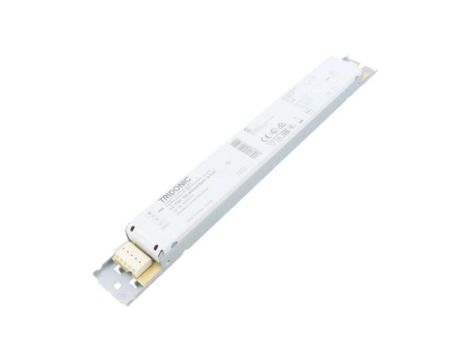28000713 Zasilacz impulsowy, LED, 75W, 50220VDC, 100400mA, 198264VAC