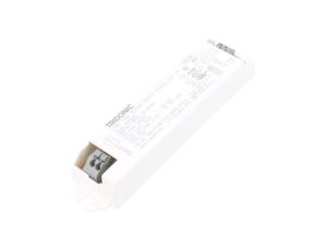 89800255 Zasilacz impulsowy, LED, 15W, 2146VDC, 350mA, 198264VAC, LCBI