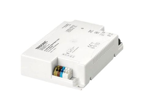 28000696 Zasilacz impulsowy, LED, 60W, 2054VDC, 9001750mA, 198264VAC