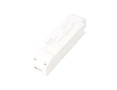 87500777 Zasilacz impulsowy, LED, 60W, 2543VDC, 1400mA, 198264VAC, IP20
