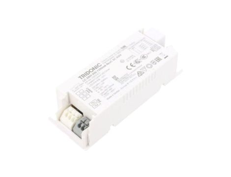 28002479 Zasilacz impulsowy, LED, 50W, 2751VDC, 1200mA, 198264VAC, LC
