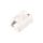 87500797 Zasilacz impulsowy, LED, 10W, 1120VDC, 500mA, 198264VAC, IP20