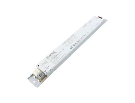 28002473 Zasilacz impulsowy, LED, 38W, 2054VDC, 700mA, 198264VAC, LC, 85