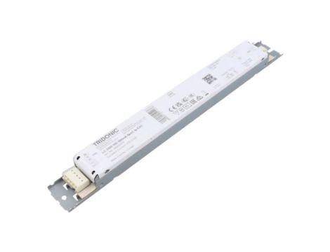 28000679 Zasilacz impulsowy, LED, 25W, 2050VDC, 100500mA, 198264VAC