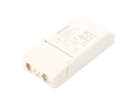 87500583 Zasilacz impulsowy, LED, 10W, 1014,2VDC, 700mA, 198264VAC, IP20