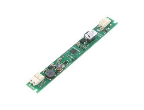 28001585 Zasilacz impulsowy, LED, 30W, 2042VDC, 700mA, 4650VDC, LMI, Output: 1