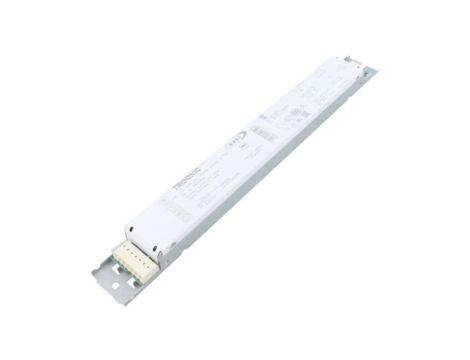 28000655 Zasilacz impulsowy, LED, 50W, 50140VDC, 100400mA, 198264VAC