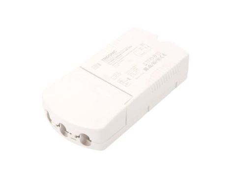 87500553 Zasilacz impulsowy, LED, 50W, 3043VDC, 1200mA, 198264VAC, IP20