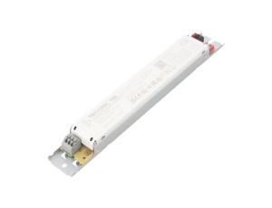 87500995 Zasilacz impulsowy, LED, 65W, 90210VDC, 200350mA, 198264VAC