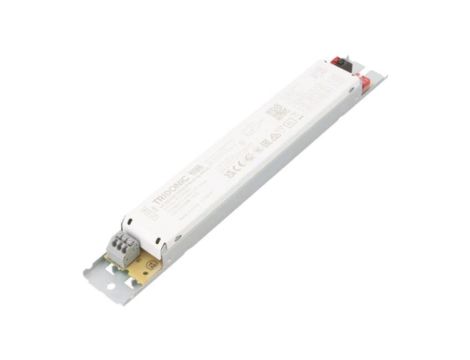 87500995 Zasilacz impulsowy, LED, 65W, 90210VDC, 200350mA, 198264VAC