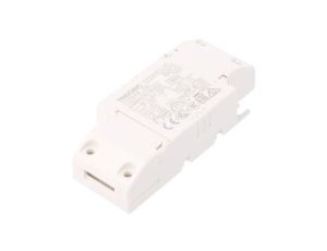 87500945 Zasilacz impulsowy, LED, 8W, 3042VDC, 200mA, 198264VAC, IP20