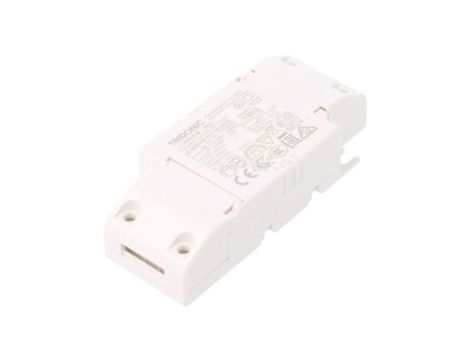 87500945 Zasilacz impulsowy, LED, 8W, 3042VDC, 200mA, 198264VAC, IP20