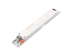 87500975 Zasilacz impulsowy, LED, 35W, 52121VDC, 200350mA, 198264VAC