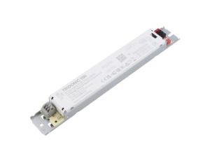 87501105 Zasilacz impulsowy, LED, 75W, 90216VDC, 350500mA, 198264VAC