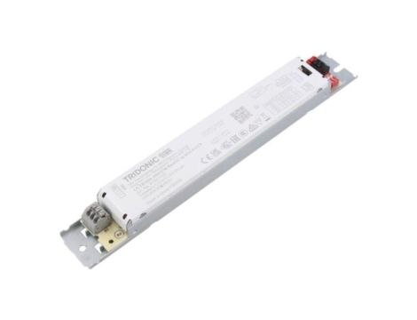 87501105 Zasilacz impulsowy, LED, 75W, 90216VDC, 350500mA, 198264VAC