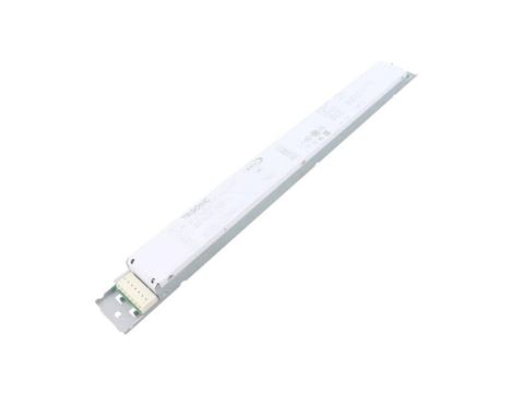 28000659 Zasilacz impulsowy, LED, 75W, 40110VDC, 3501050mA, 198264VAC