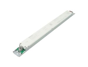87501093 Zasilacz impulsowy, LED, 100W, 24VDC, 12504167mA, 198264VAC
