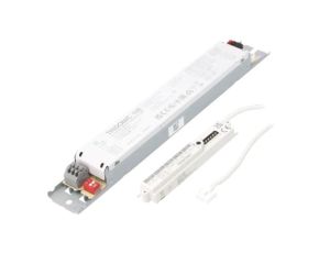 87500974 Zasilacz impulsowy, LED, 25W, 2570VDC, 200350mA, 198264VAC