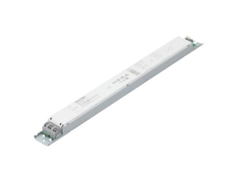 28000816 Zasilacz impulsowy, LED, 75W, 48VDC, 198264VAC, IP20, 360x30x21mm
