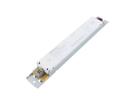 87500837 Zasilacz impulsowy, LED, 25W, 3672VDC, 350mA, 198264VAC, LC, 88