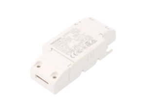 87500944 Zasilacz impulsowy, LED, 7W, 3042VDC, 180mA, 198264VAC, IP20