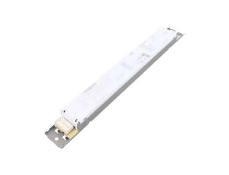 28000683 Zasilacz impulsowy, LED, 75W, 40110VDC, 3501050mA, 198264VAC