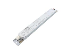 28002474 Zasilacz impulsowy, LED, 57W, 2054VDC, 1050mA, 198264VAC, LC