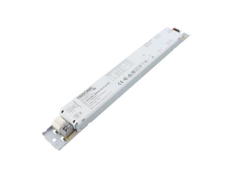 28002474 Zasilacz impulsowy, LED, 57W, 2054VDC, 1050mA, 198264VAC, LC