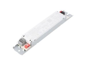 28004120 Zasilacz impulsowy, LED, 19W, 2054VDC, 200350mA, 198264VAC