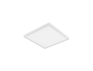 Oprawa wstropowa Panel LED 36W 4320lm 4000K IP20 600x600 (podtynkowy/natynkowy 2w1) 23765
