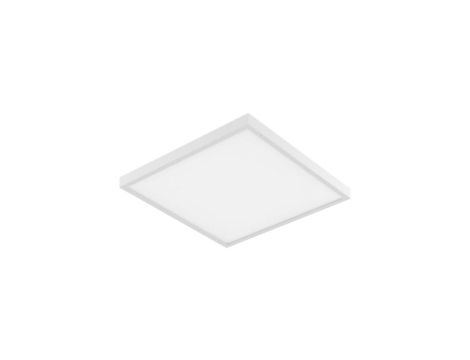 Oprawa wstropowa Panel LED 36W 4320lm 4000K IP20 600x600 (podtynkowy/natynkowy 2w1) 23765