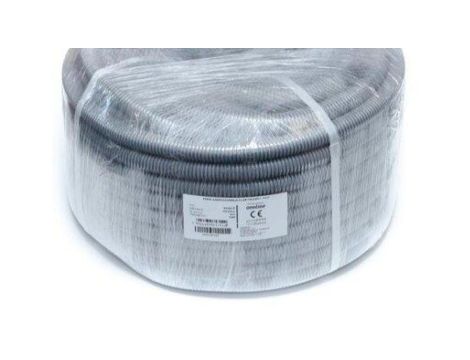 Peszel RKWG-P 23-28 niepalny z pilotem 750N /50m/ W2715