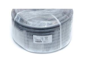 Peszel RKWG-P 29-36 niepalny z pilotem 750N /50m/ W2716