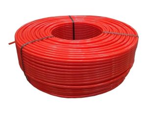 Rura PERT-EVOH-PERT 16X2.0 dł.600m RA16-OXY-PERT-ON /600m/