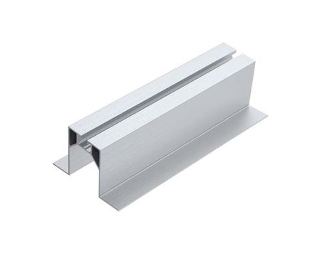 Mostek na blachodachówkę 470mm - K-56-47