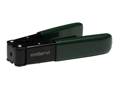 Striper do kabla FTTH (drop)