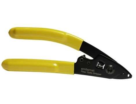 Stripper do bufora 250um