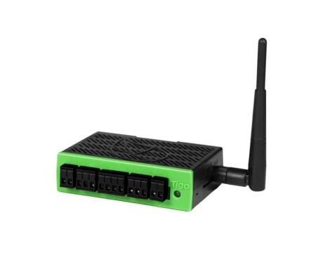 Zestaw komunikacji TIGO CCA_AND_TAP_KIT