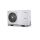 Pompa ciepła monoblok 10kW 1-faz MIDEA M-THERMAL R32