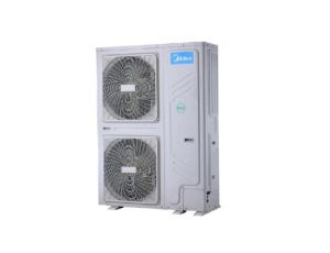 Pompa ciepła monoblok 22kW 3-faz MIDEA M-THERMAL R32