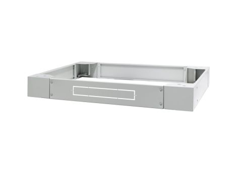 cokół 800x800x100 do EM/SH05D-8842 42U lub EM/SH05D-8824 24U, EM/SH-J088