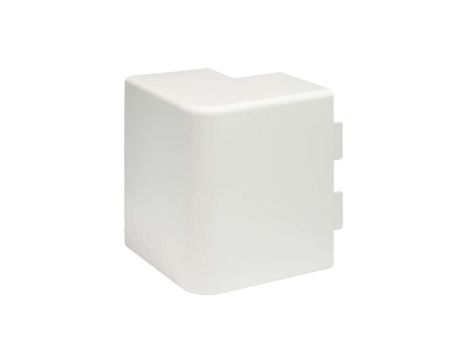 Narożnik zewnętrzny WDK110x60NZ biały WDK110X60NZ/BI