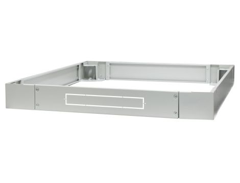 cokół 800x1000x100 doEM/SH05D-8042 42U lub EM/ND-8042 42U lub EM/SH05D-8045, EM/SH-J0810