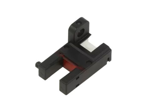 PM-R65-P Czujnik: fotoelektryczny OUT: PNP