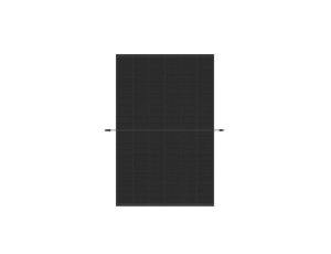 Moduł TRINA Vertex S+ TSM-440NEG9R.25 Full black